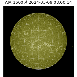 saia - 2024-03-09T03:00:14.129000