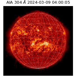saia - 2024-03-09T04:00:05.122000