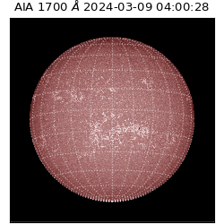saia - 2024-03-09T04:00:28.717000