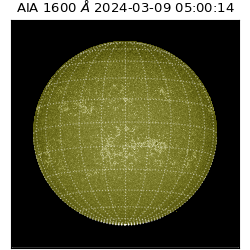 saia - 2024-03-09T05:00:14.133000