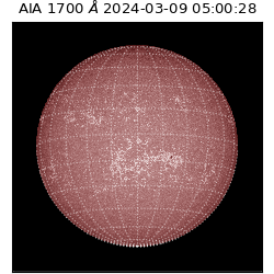 saia - 2024-03-09T05:00:28.717000