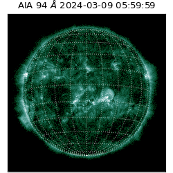 saia - 2024-03-09T05:59:59.138000