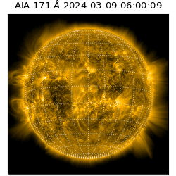 saia - 2024-03-09T06:00:09.350000