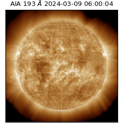saia - 2024-03-09T06:00:04.843000