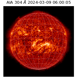 saia - 2024-03-09T06:00:05.122000