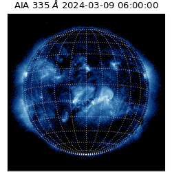 saia - 2024-03-09T06:00:00.615000