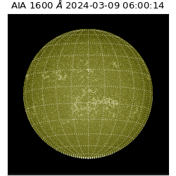 saia - 2024-03-09T06:00:14.133000