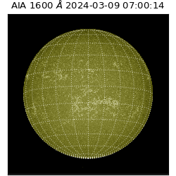 saia - 2024-03-09T07:00:14.133000