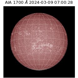 saia - 2024-03-09T07:00:28.729000