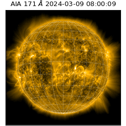 saia - 2024-03-09T08:00:09.350000