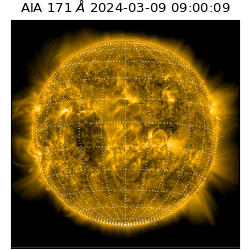 saia - 2024-03-09T09:00:09.350000