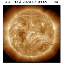saia - 2024-03-09T09:00:04.846000