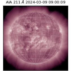 saia - 2024-03-09T09:00:09.626000