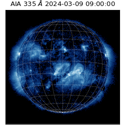 saia - 2024-03-09T09:00:00.618000