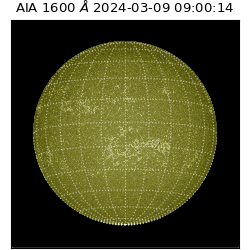 saia - 2024-03-09T09:00:14.126000