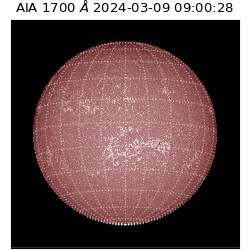 saia - 2024-03-09T09:00:28.717000