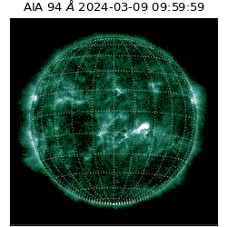 saia - 2024-03-09T09:59:59.114000