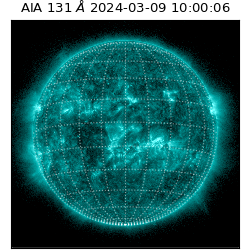 saia - 2024-03-09T10:00:06.622000