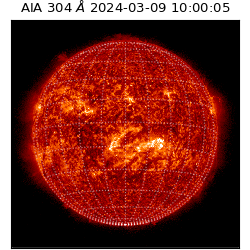 saia - 2024-03-09T10:00:05.138000