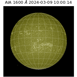 saia - 2024-03-09T10:00:14.125000