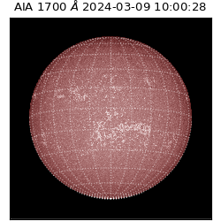 saia - 2024-03-09T10:00:28.717000