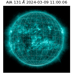 saia - 2024-03-09T11:00:06.622000