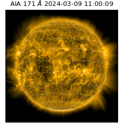 saia - 2024-03-09T11:00:09.350000