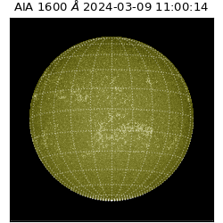 saia - 2024-03-09T11:00:14.126000
