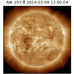saia - 2024-03-09T13:00:04.843000