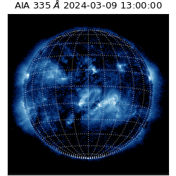 saia - 2024-03-09T13:00:00.618000