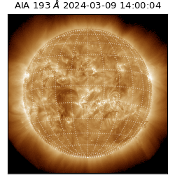 saia - 2024-03-09T14:00:04.844000