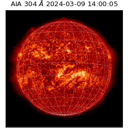 saia - 2024-03-09T14:00:05.130000