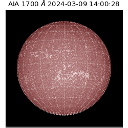 saia - 2024-03-09T14:00:28.717000