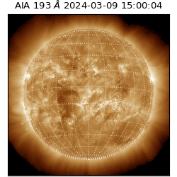 saia - 2024-03-09T15:00:04.844000