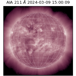 saia - 2024-03-09T15:00:09.626000