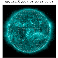 saia - 2024-03-09T16:00:06.622000