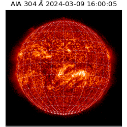 saia - 2024-03-09T16:00:05.130000
