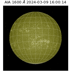 saia - 2024-03-09T16:00:14.125000