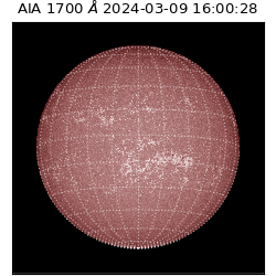 saia - 2024-03-09T16:00:28.721000