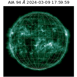 saia - 2024-03-09T17:59:59.137000