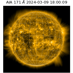 saia - 2024-03-09T18:00:09.351000