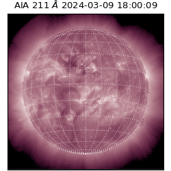 saia - 2024-03-09T18:00:09.630000