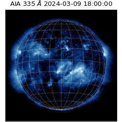 saia - 2024-03-09T18:00:00.626000