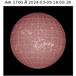 saia - 2024-03-09T18:00:28.717000