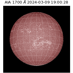 saia - 2024-03-09T19:00:28.709000