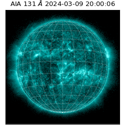 saia - 2024-03-09T20:00:06.629000