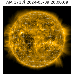 saia - 2024-03-09T20:00:09.350000