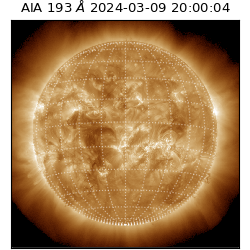 saia - 2024-03-09T20:00:04.843000