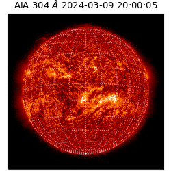 saia - 2024-03-09T20:00:05.130000