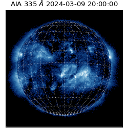 saia - 2024-03-09T20:00:00.619000